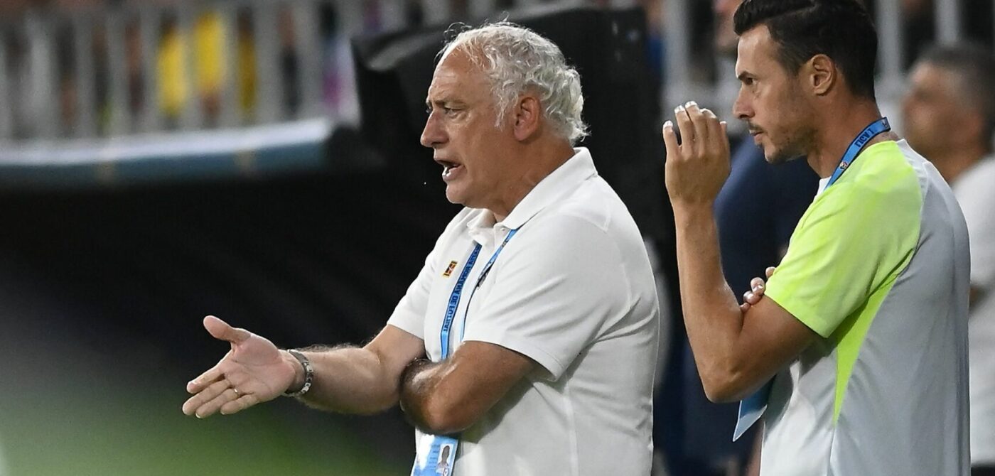 Încă un jucător pleacă de la CFR Cluj! Ajunge la o altă echipă din România | EXCLUSIV 
