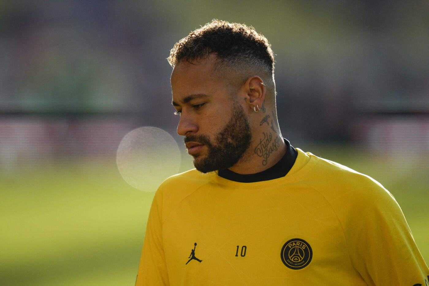 Se face transferul lui Neymar! Brazilanul s-a înțeles cu noua echipă. „Acord iminent!” Ce salariu va primi