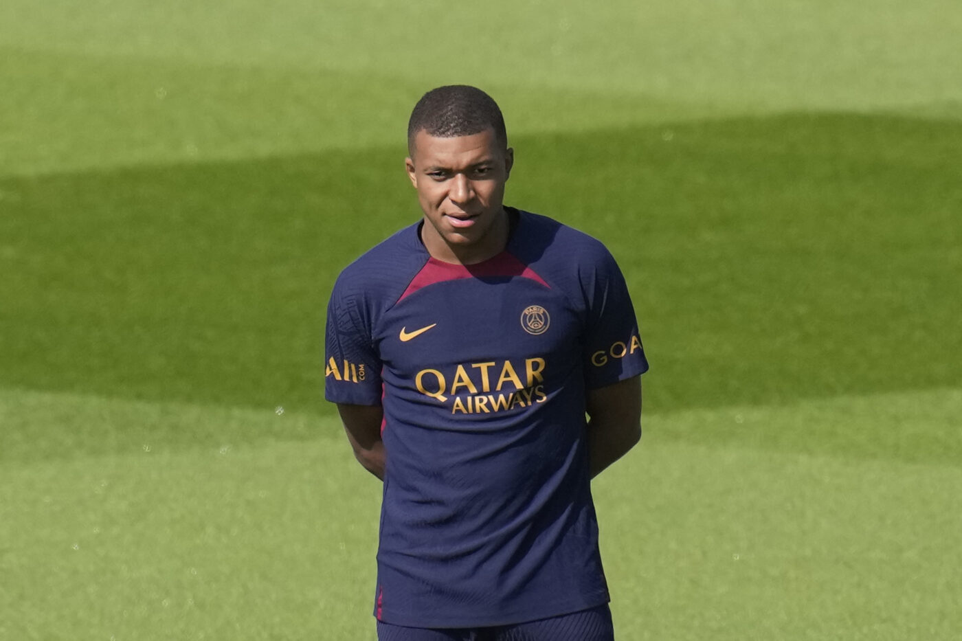 Kylian Mbappe a luat decizia finală. PSG a vrut să îl vândă cu 200 de milioane de euro