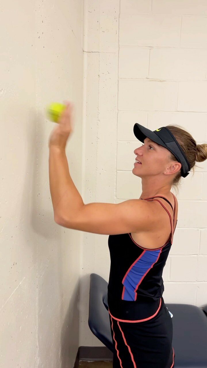 Simona Halep a rămas singură să lupte în războiul pentru a-și dovedi nevinovăția în cazul de dopaj! Prietenii au părăsit-o toți ca potârnichile: „S-au dezis de ea!”