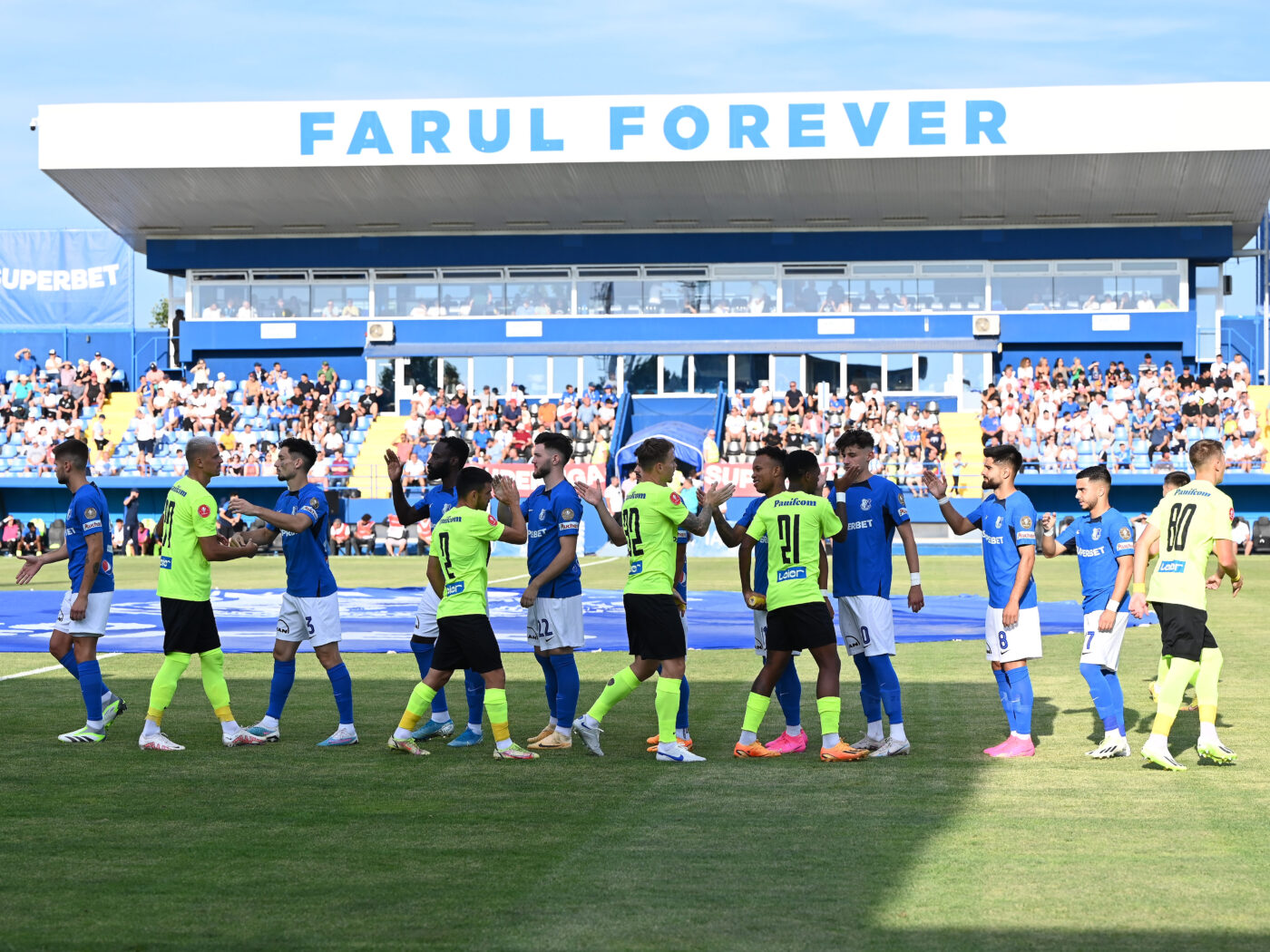 Șoc în Superliga! Și-a dat demisia după etapa a 3-a: „Atacurile mârșave la care am fost supus”