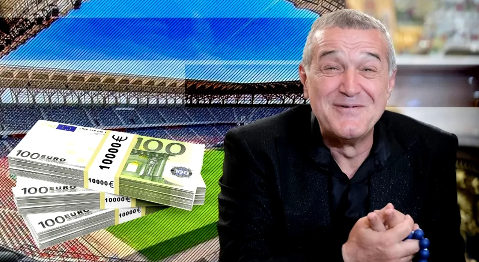 Știrea momentului pentru fanii roș-albaștrilor, oricare ar fi ei: CSA Steaua a semnat documentele și FCSB – Nordsjaelland se joacă în Ghencea! | EXCLUSIV
