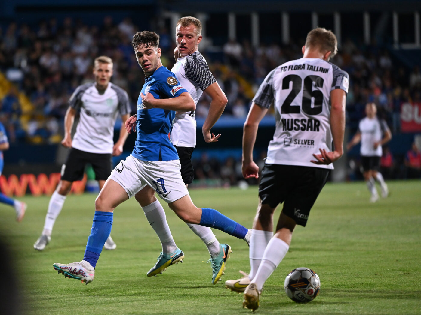 Transferul lui Andrei Borza la Rapid, privit cu scepticism. „Nu le poate rezolva problemele!” Ce puncte slabe are „perla” lui Gică Hagi | VIDEO EXCLUSIV ProSport LIVE