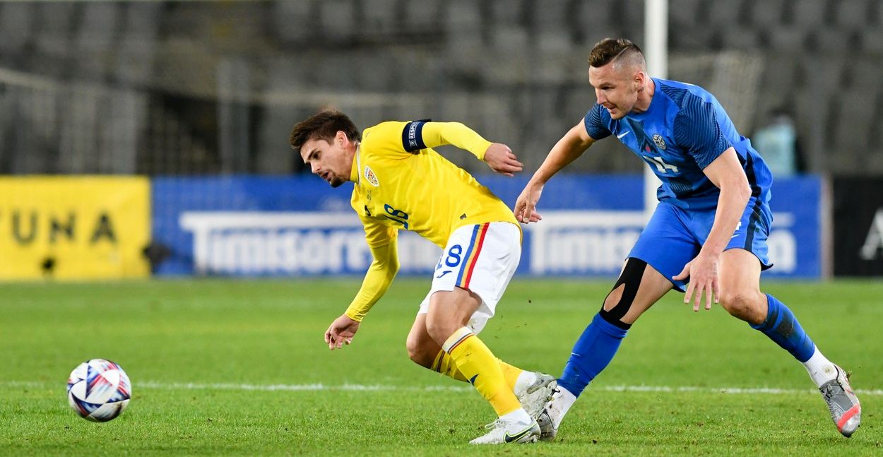 Transferul de senzație de la Universitatea Craiova. Fotbalistul anunțat de ProSport semnează cu oltenii