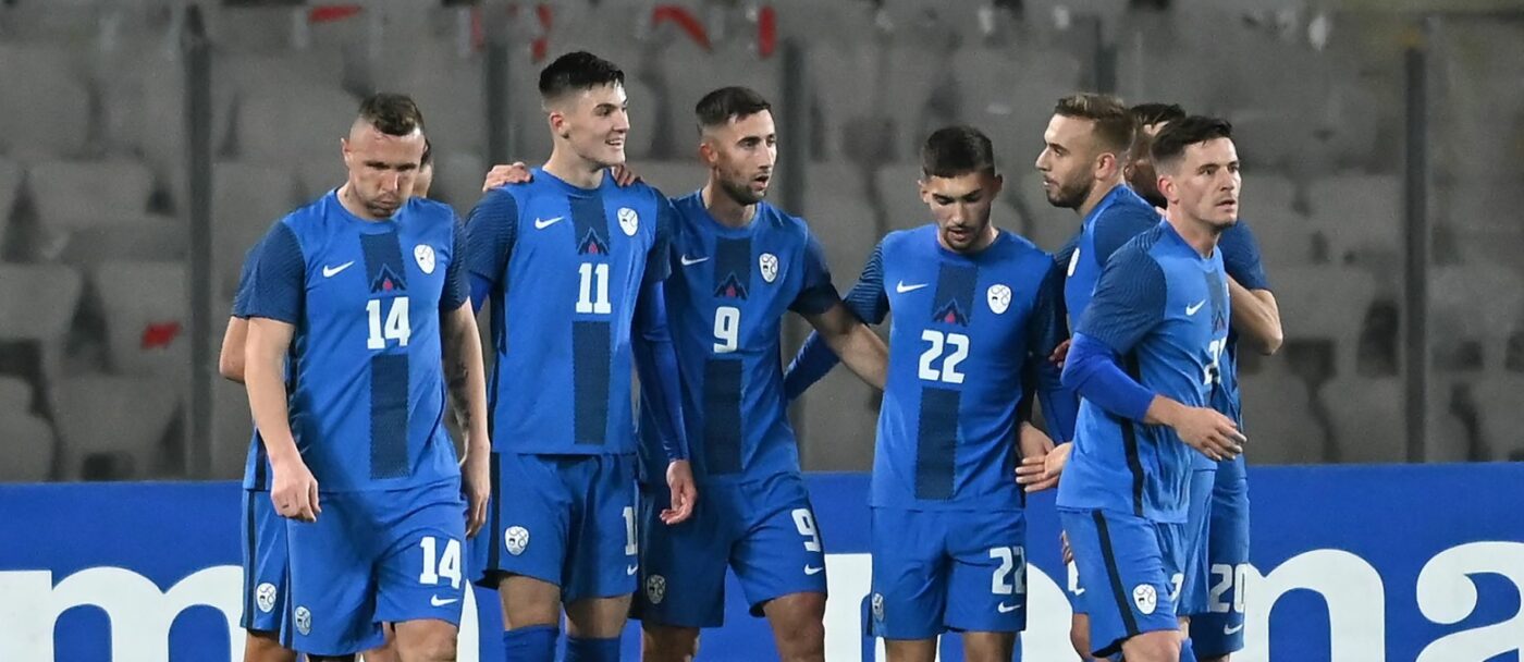 Universitatea Craiova face transferul mult așteptat! Jucătorul recomandat de Alex Mitriță lui Mihai Rotaru semnează contractul! Ce salariu încasează și care e durata acordului | EXCLUSIV