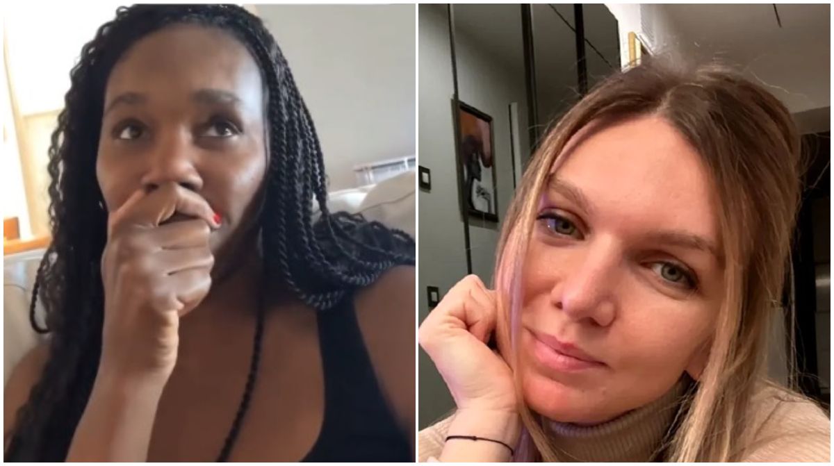 Venus Williams suferă de Sindromul Sjogren. Rivala Simonei Halep, mărturii tulburătoare despre cumplita boală: „Nici nu vreau să spun ce simți când gura îți este atât de uscată!”