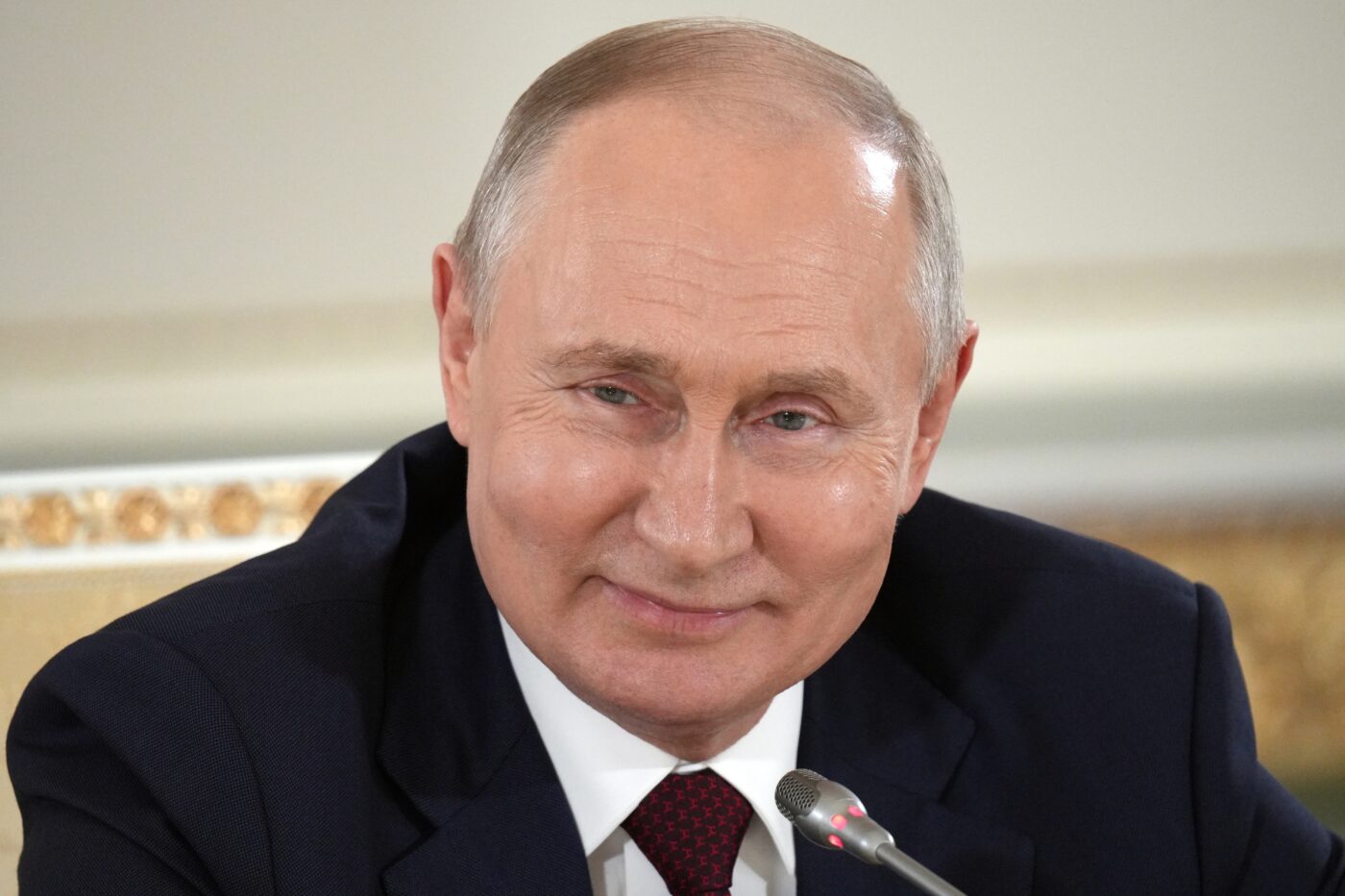 UEFA ia decizia care schimbă totul cu echipele din Rusia. Primele cluburi din țara lui Vladimir Putin care au voie să joace din nou în cupele europene la fotbal: „Îi discriminăm”