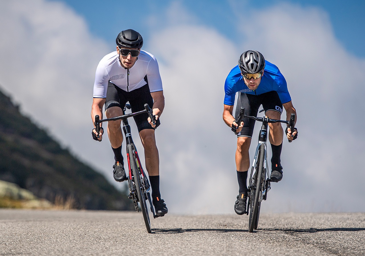 ADVERTORIAL | Ciclismul – beneficii pentru sănătate și bunăstare