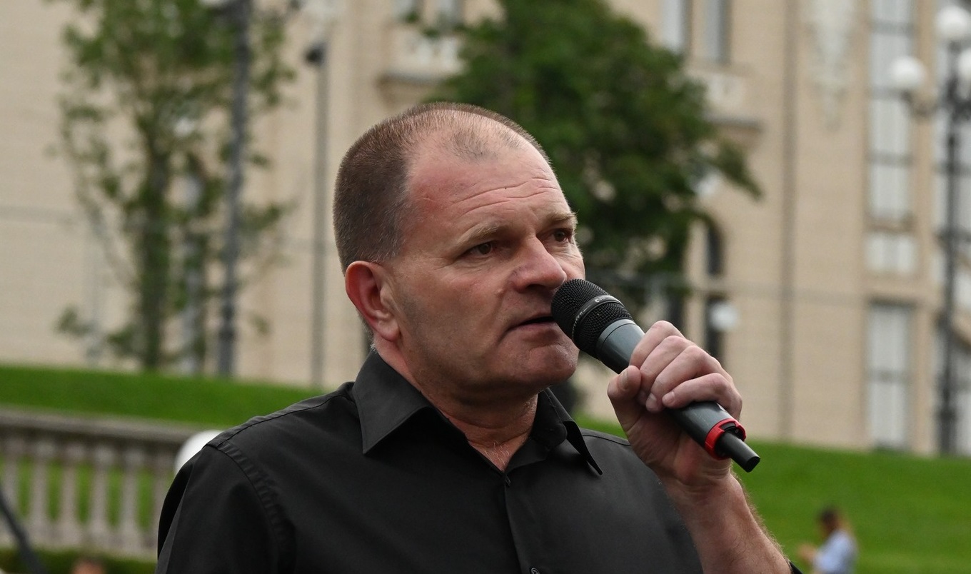 Cornel Șfaițer și-a ieșit din minți după ce a aflat că Poli Iași – Sepsi nu se va juca: „Nu e normal! Aștept niște explicații” | EXCLUSIV