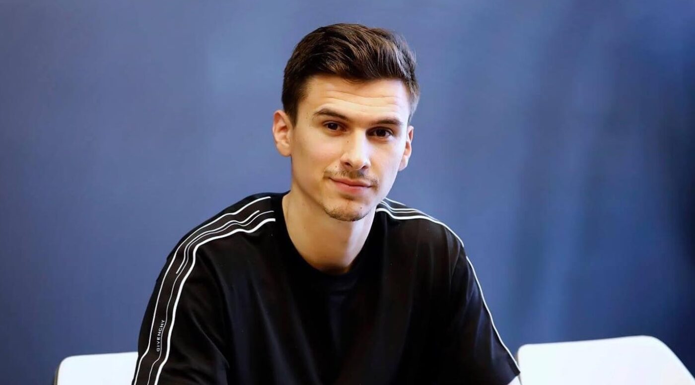Lovitură pentru Dinamo! Dorin Rotariu, în negocieri avansate cu un alt club din Superliga