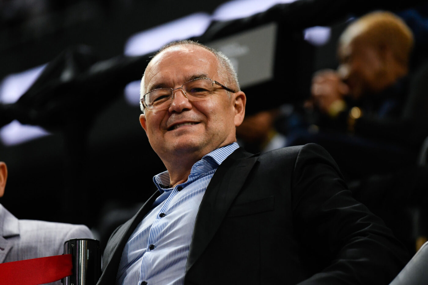 Emil Boc îl interzice pe Marius Șumudică la U Cluj: „Sunt consternat!”