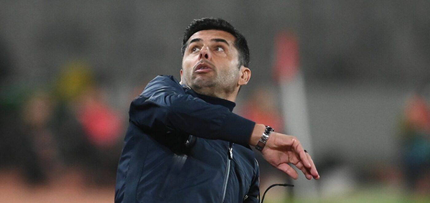 EDITORIAL RADU PARASCHIVESCU | Dicameronul