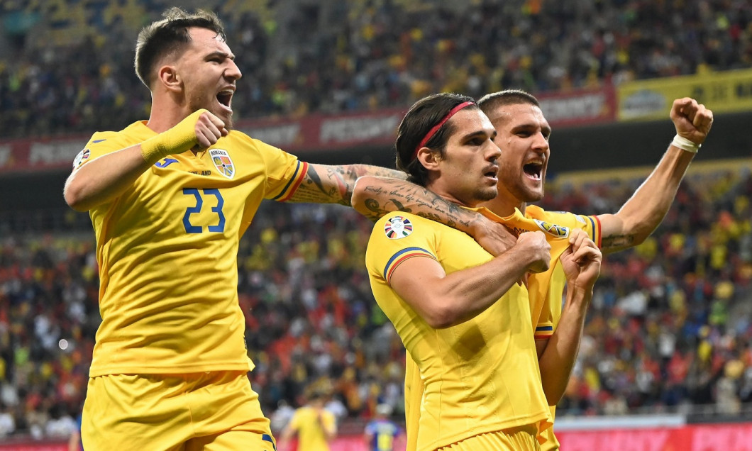 Cum ar putea România să învingă Elveția și să termine pe primul loc în grupă: „Poate va fi un meci din acesta” | VIDEO EXCLUSIV ProSport Live