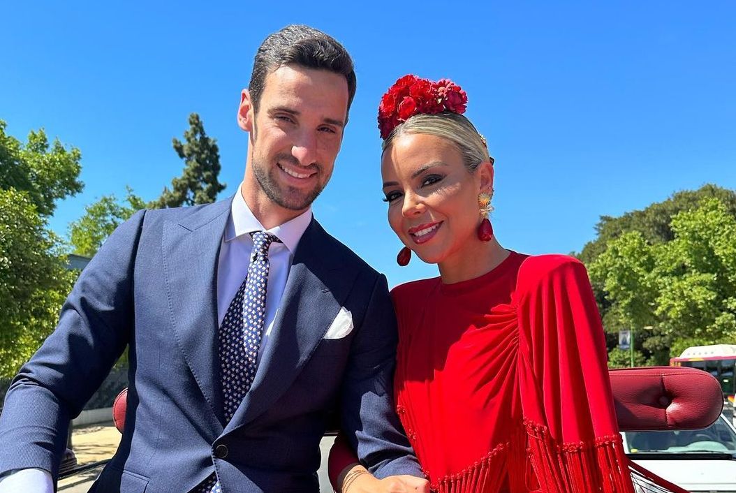 Cum arată Sergio Rico după ce a stat 22 de zile în comă. Portarul celor de la PSG a suferit un accident teribil la călărie, iar medicii nu-i dădeau șanse mari de supraviețuire | FOTO