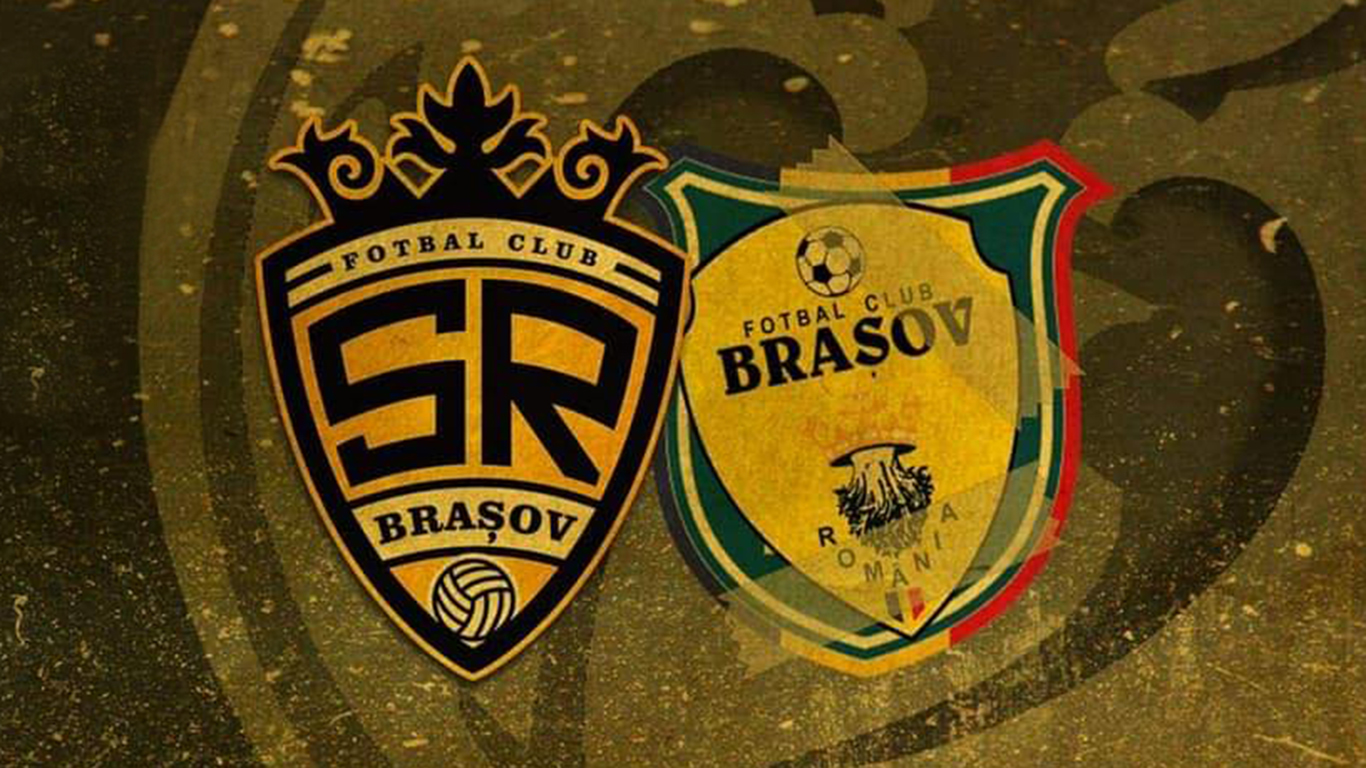 Primarul Allen Coliban, despre un proiect comun FC Brașov – SR Brașov: ”E momentul ideal, altfel ar fi absurd.” Ce spune despre retrogradarea din Liga 2 a echipei