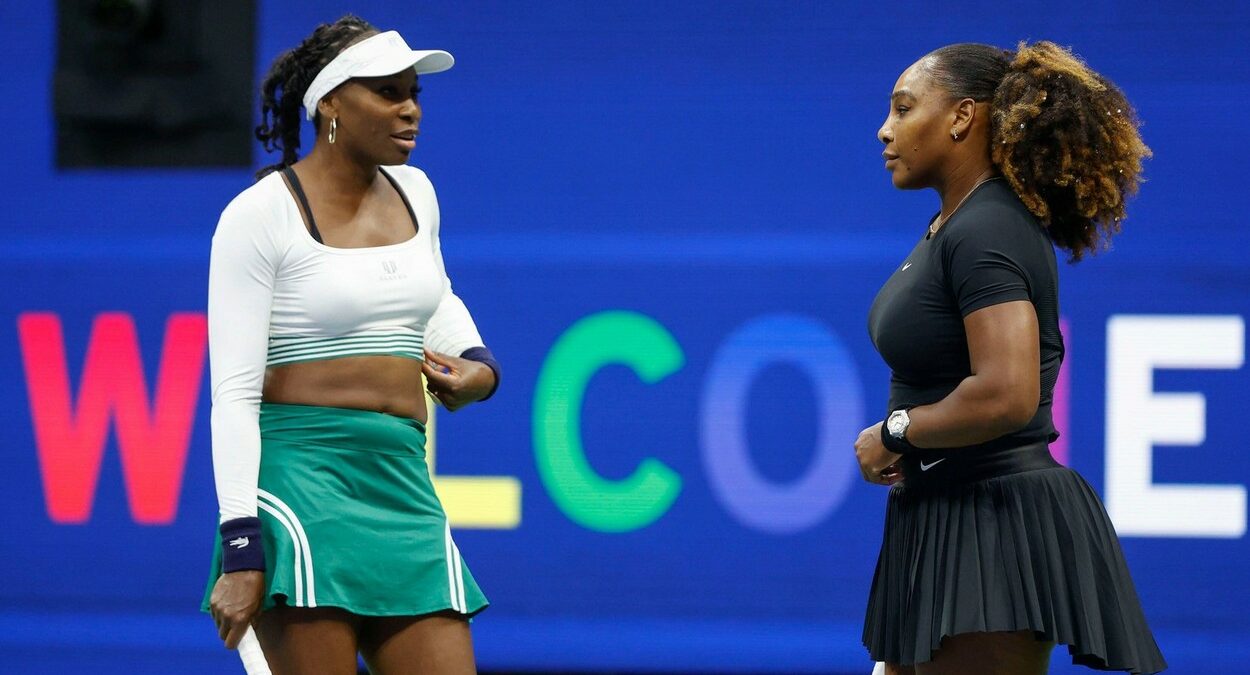 O jucătoare de 43 de ani, invitată să joace la US Open! Organizatorii au anunțat wild cardurile pentru ediția din 2023