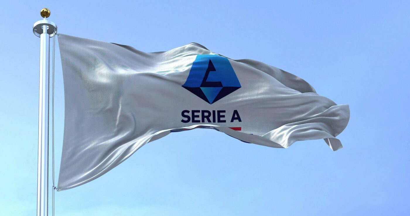 Anunț bombă făcut în Italia, luni dimineață: cel mai titrat club din Serie A, de vânzare după 100 de ani! Motivul pentru care s-ar fi ajuns în această situație a fost dezvăluit de ziariștii din Peninsulă