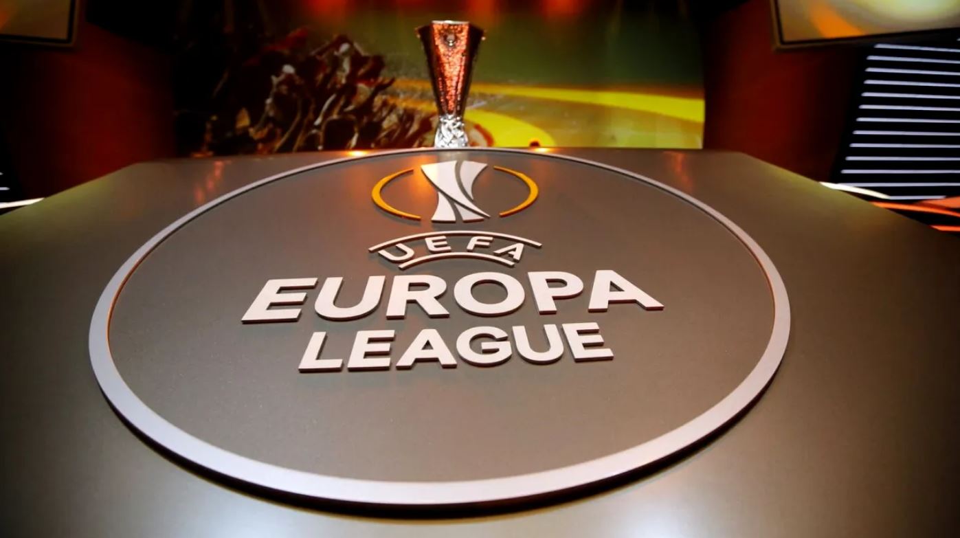 Atalanta și Sporting Lisabona, adversare pentru singurii români din Europa League! Cum arată componența celor 8 grupe
