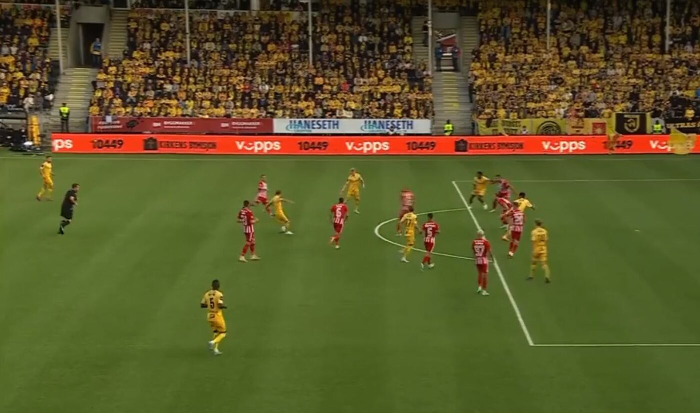 Attila Hadnagy a răbufnit după ce Sepsi a fost eliminată de Bodo Glimt din Conference League și a acuzat dur arbitrajul: „Noi ne plângem de VAR în țară, dar ajungem în Europa și sunt greșeli foarte mari! Un arbitraj ostil, a decis rezultatul”