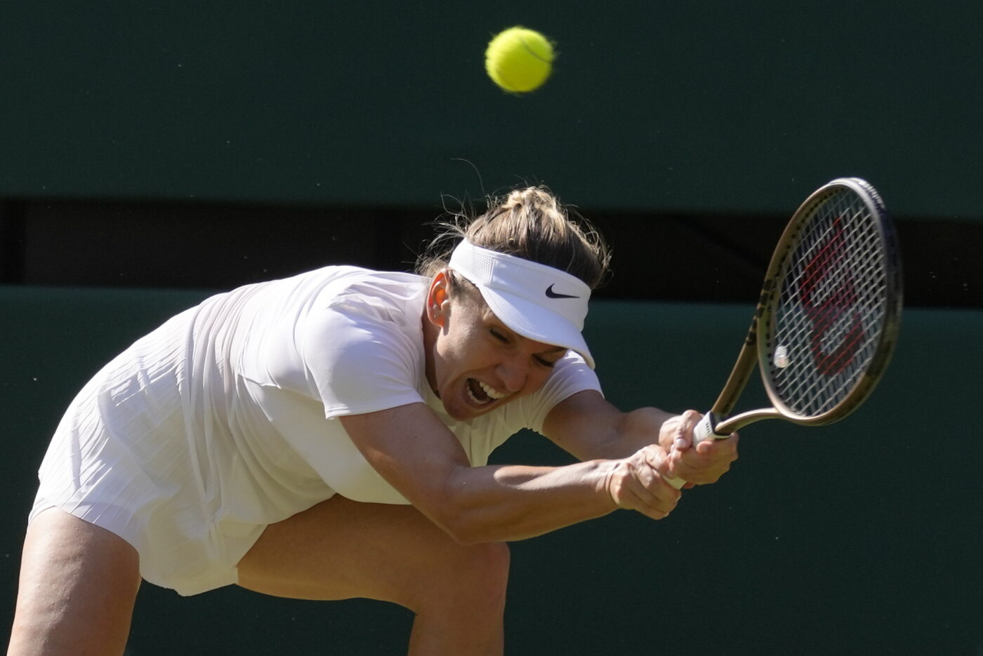 Ce anunț în scandalul de dopaj în care e acuzată Simona Halep! Dezvăluirea vine de la un om care i-a fost foarte aproape româncei