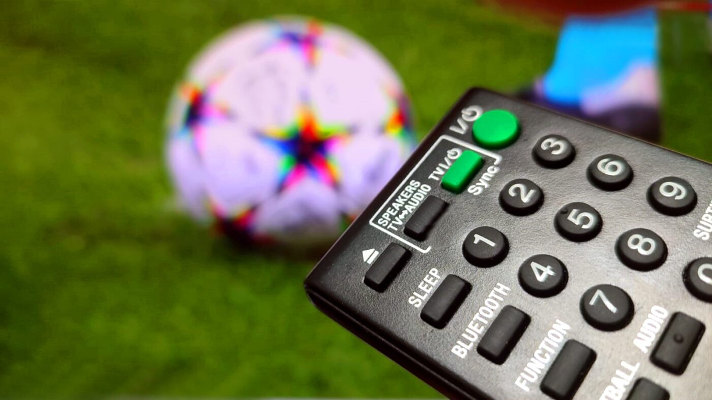 Cine transmite la TV România – Kosovo, meciul de foc al „tricolorilor” din preliminariile EURO 2024