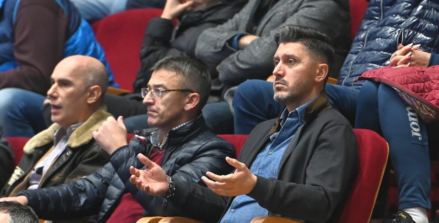 Ciprian Marica îi face praf pe fotbaliștii naționalei! Care e marele defect al jucătorilor României: „Ne mănâncă toți”