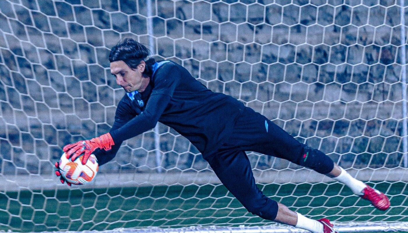 Ciprian Tătărușanu, cel mai slab de pe teren la meciul Abha – Ettifaq! Ce notă a primit românul după ce a încasat 3 goluri