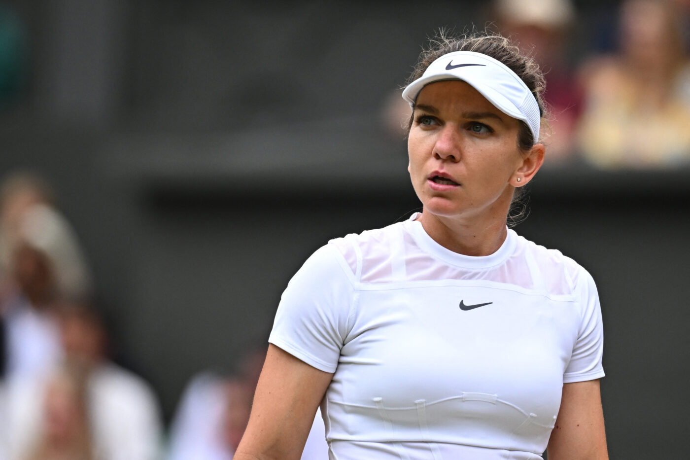 Cum poate scăpa Simona Halep de pedeapsa teribilă de 4 ani! Anunțul bombă al lui CTP: „Am putea spera” | EXCLUSIV