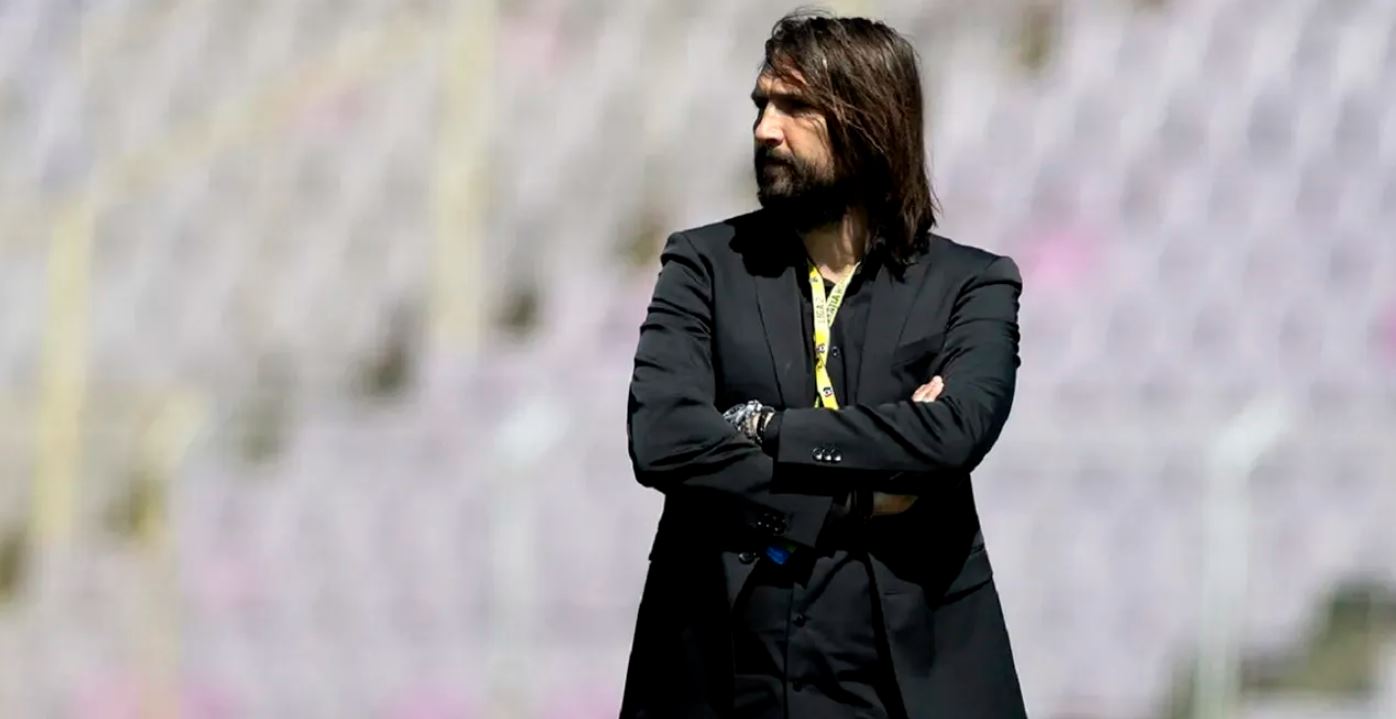 Dan Alexa, categoric după debutul din FC Botoșani – FC Hermannstadt 2-2. Îi cere urgent lui Valeriu Iftime două transferuri și îl avertizează pe nou-venitul Romario Benzar: „A întrat într-un con de umbră”