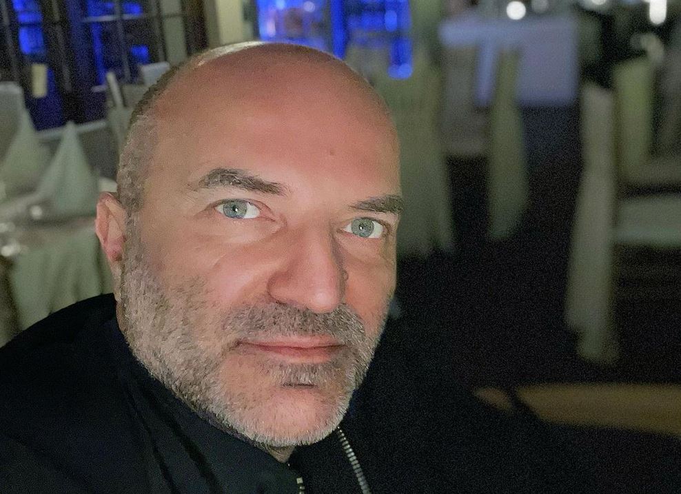 Dan Capatos, reacție dură în miez de noapte împotriva acționarilor de la Dinamo: „M-ați înjurat când am zis că sunt nişte Păcălici”. Ce le reproşează
