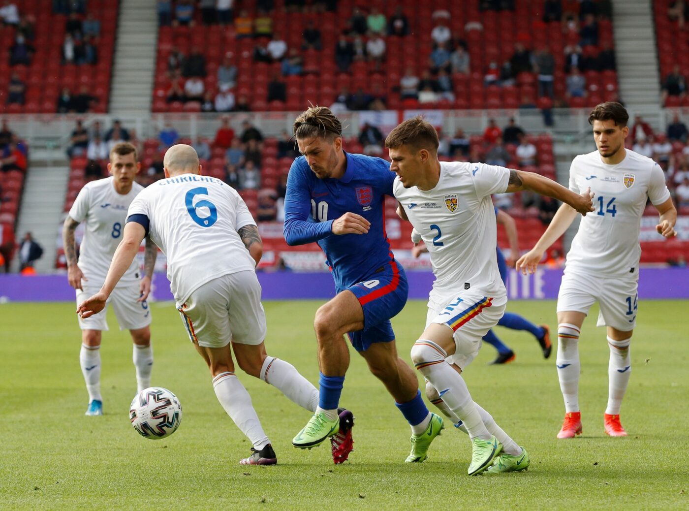 De neoprit! A semnat un nou fotbalist cu UTA Arad: e crescut de Gică Hagi, are o selecție în naționala României și e al 50-lea transfer din 2023 de la „Bătrâna Doamnă”