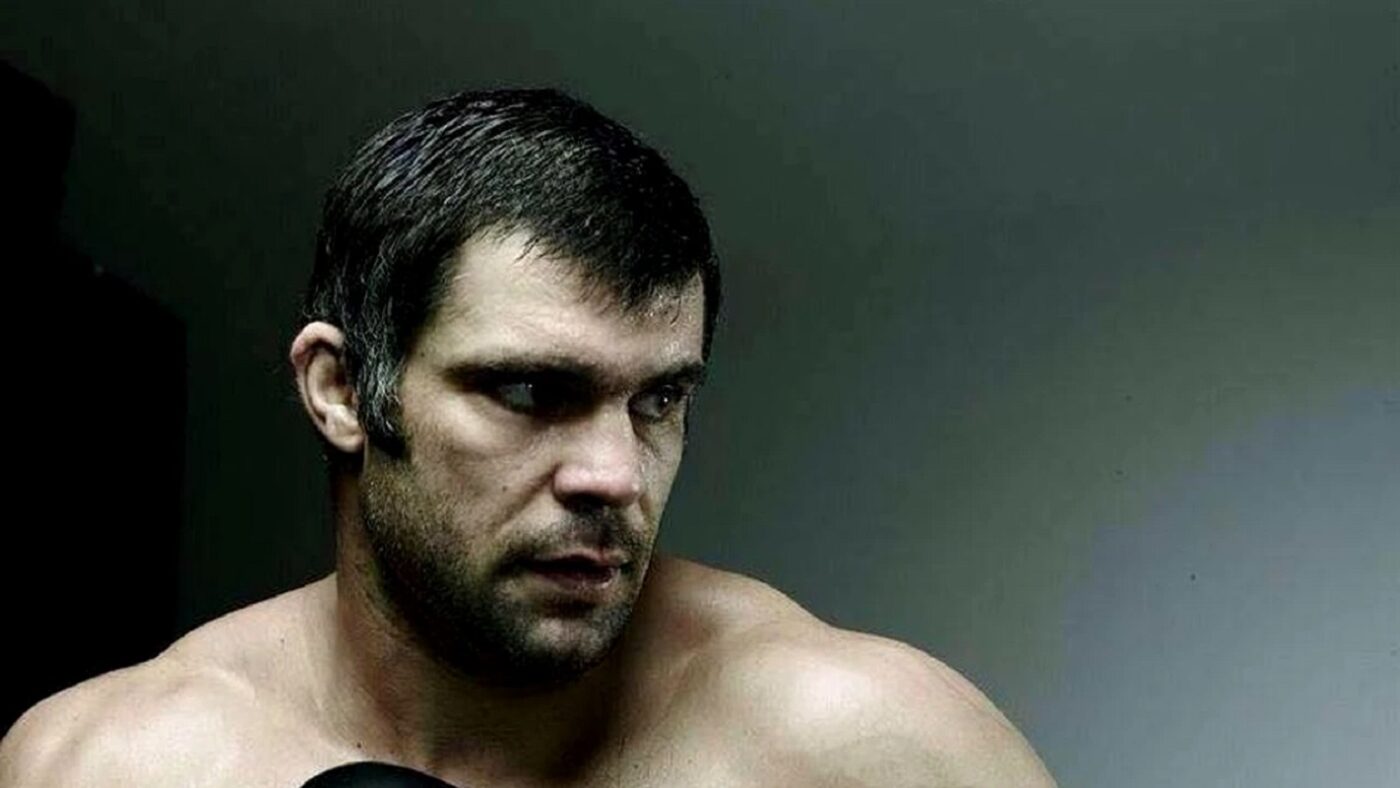 Dezvăluire șocantă a lui Daniel Ghiță! A fost dopat la o gală din străinătate: „Sticlele erau înțepate! Mi-a venit rău în ring, apoi am aflat ce băgaseră în ele”