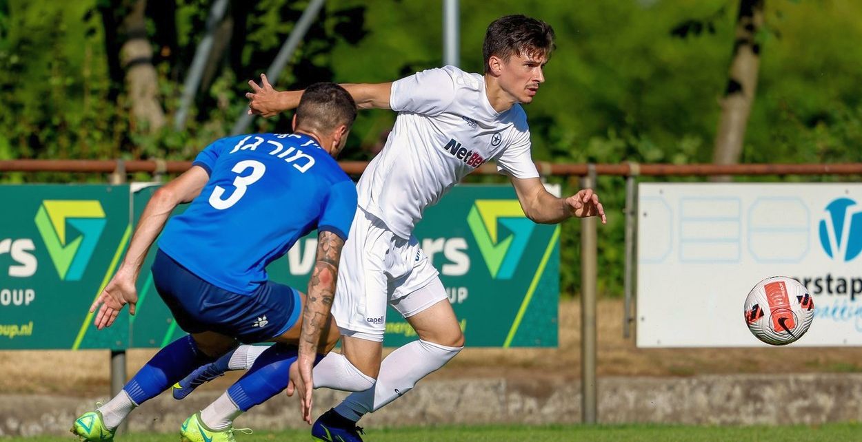 Dinamo dă lovitura cu transferul lui Dorin Rotariu? Anunțul lui Iosif Rotariu