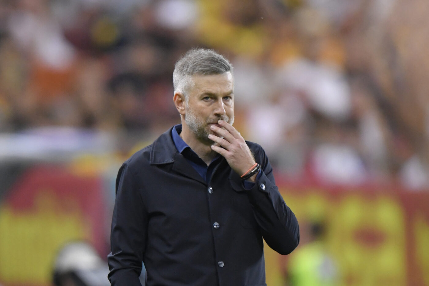BREAKING NEWS. Mario Camora e out de la națională, vine un rapidist în locul lui! „Edi Iordănescu avea deja procura pregătită” | EXCLUSIV