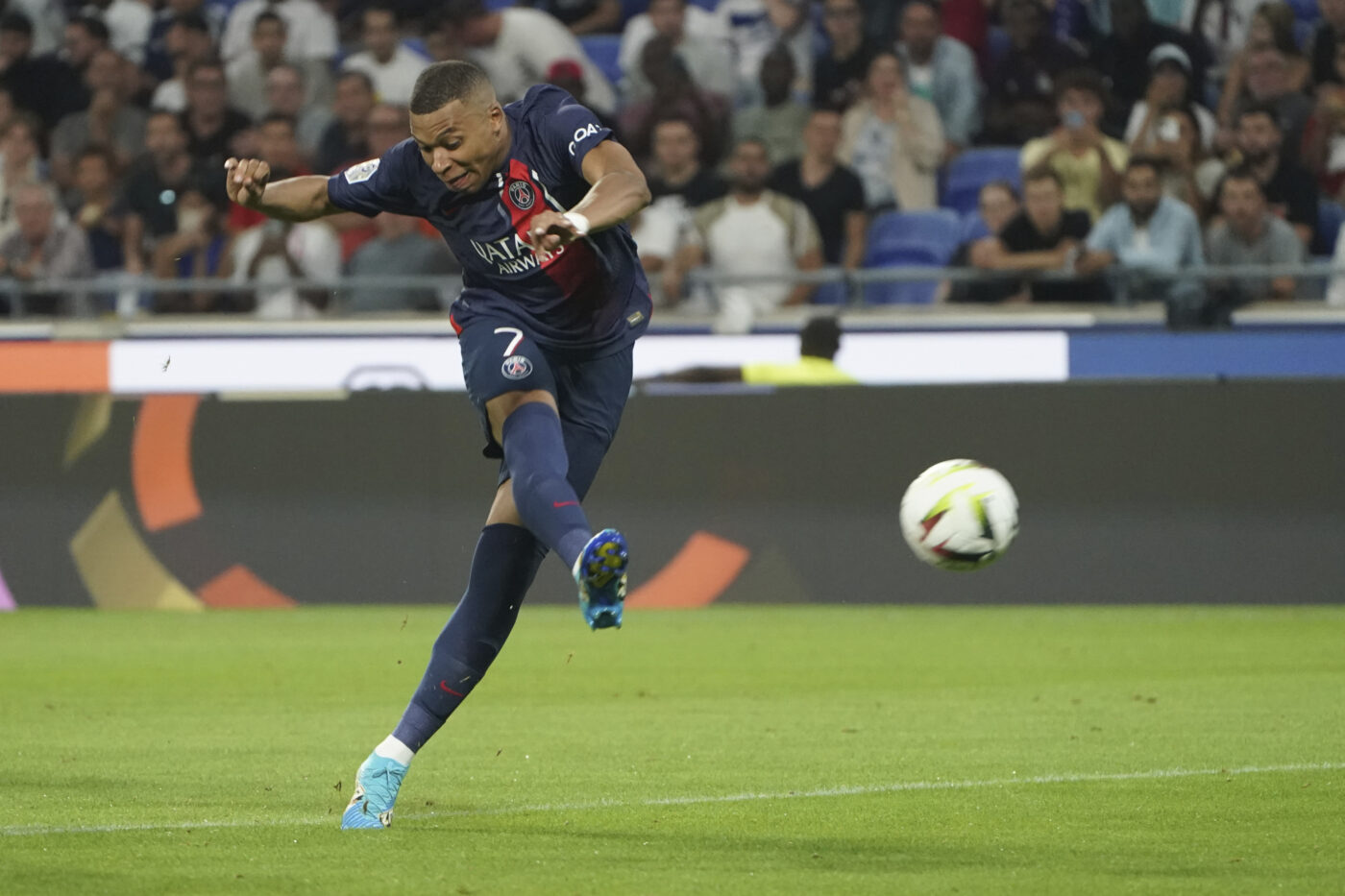 Fabrizio Romano anunță transferul secolului: unde pleacă Kylian Mbappe de la PSG!