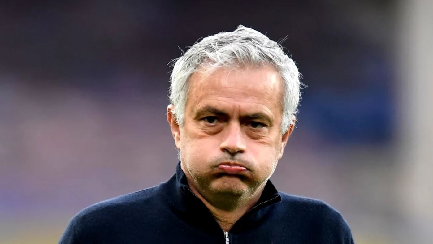 Gluma cu care Gigi Becali a devenit faimos peste noapte în toată Portugalia! Aşa a aflat Jose Mourinho de patronul miliardar de la FCSB: „Am zis că dau 100.000 de euro pentru asta”