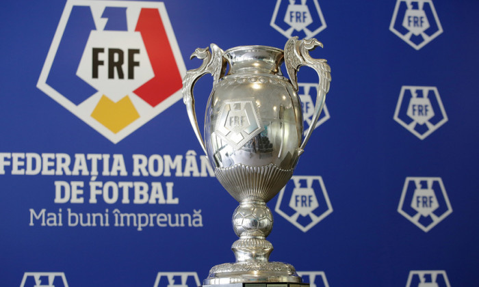 Grupele Cupei României Betano, etapa 1, Live Video Online: CSA Steaua – U Cluj 0-2 | Primă repriză spectaculoasă, cu un gol fabulos marcat de Chipciu!