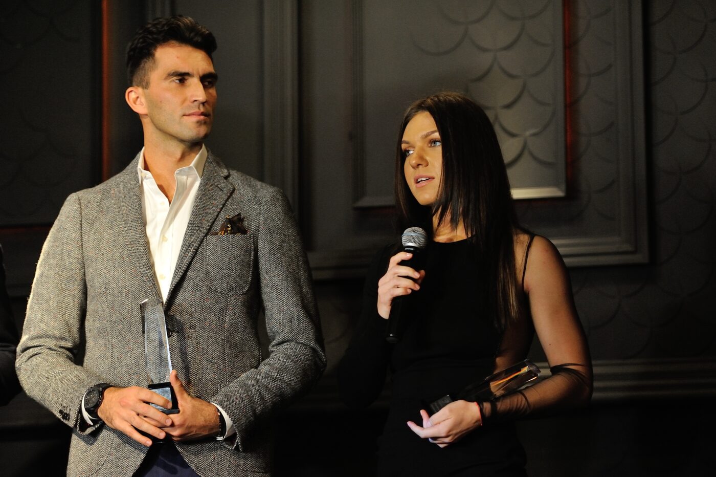 Horia Tecău, șocat după ce Simona Halep a fost suspendată 4 ani. „Mi se pare enorm!” Mesaj de susținere pentru jucătoarea de tenis