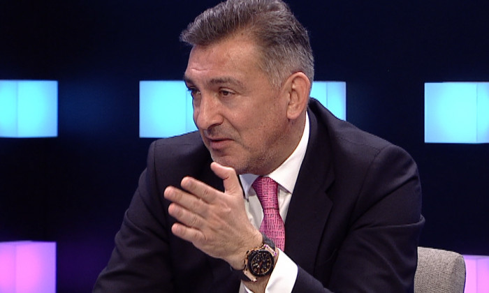 Ilie Dumitrescu, propunere pentru banca tehnică a Universității Craiova! Spre cine trebuie să se orienteze Mihai Rotaru. „Nu are angajament, nu poate să fie o soluție?”