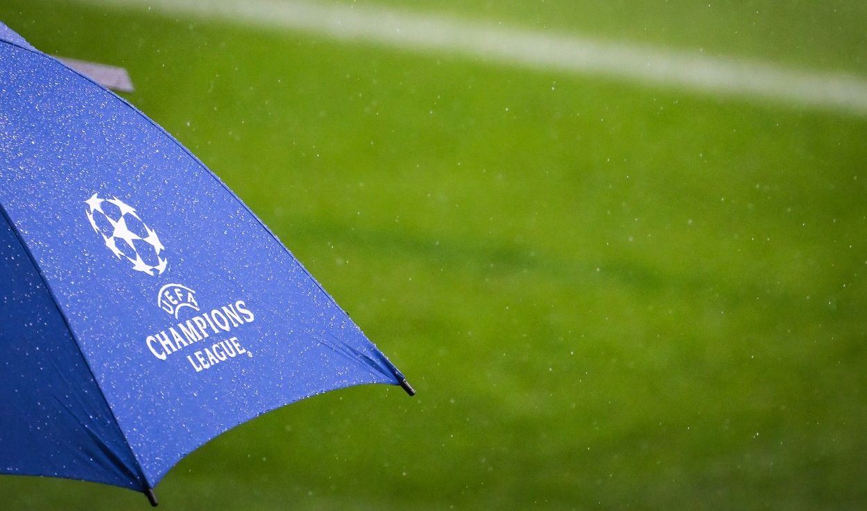 Începe faza grupelor în Liga Campionilor! AC Milan deschide runda! PSG – Dortmund și Lazio – Atletico Madrid, Live Video Online, de la ora 22:00