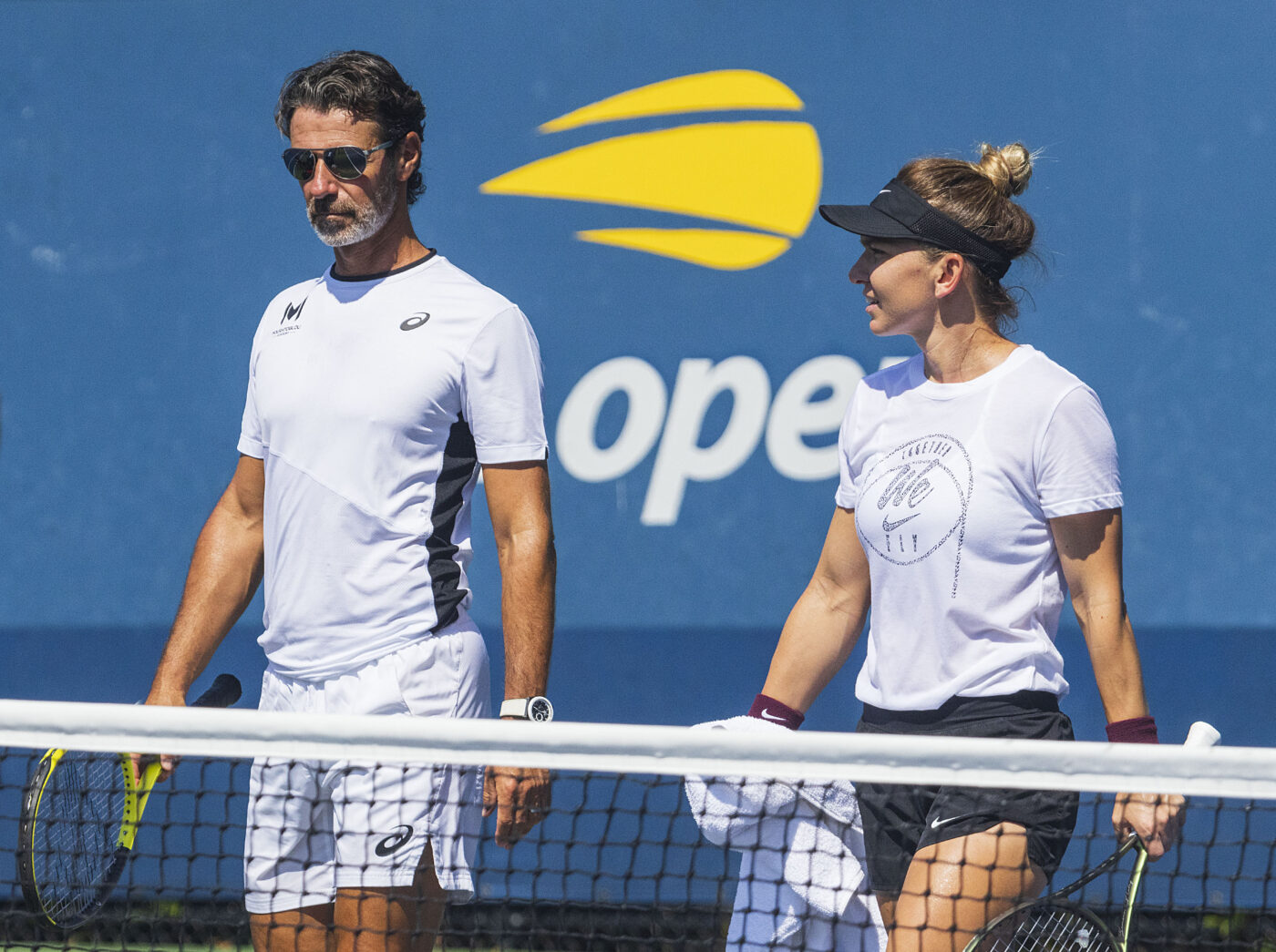 Avocatul român al Simonei Halep știe ceva ce altă lume nu știe. Reacția care poate fi echivalentă cu gândul că românca va fi iertată de TAS în procesul cu ITIA