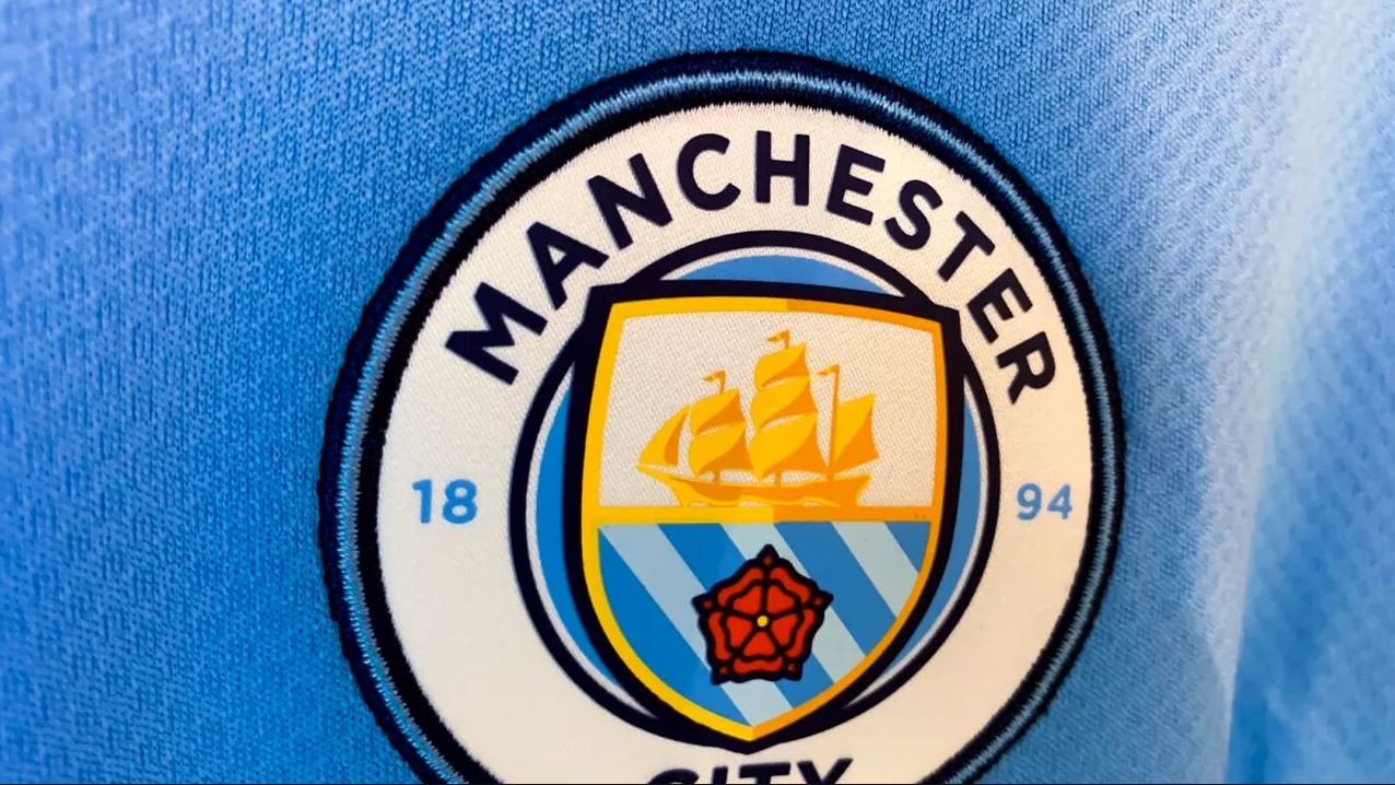 Fotbalistul care a fost la Manchester City, transferul iernii la Dinamo!