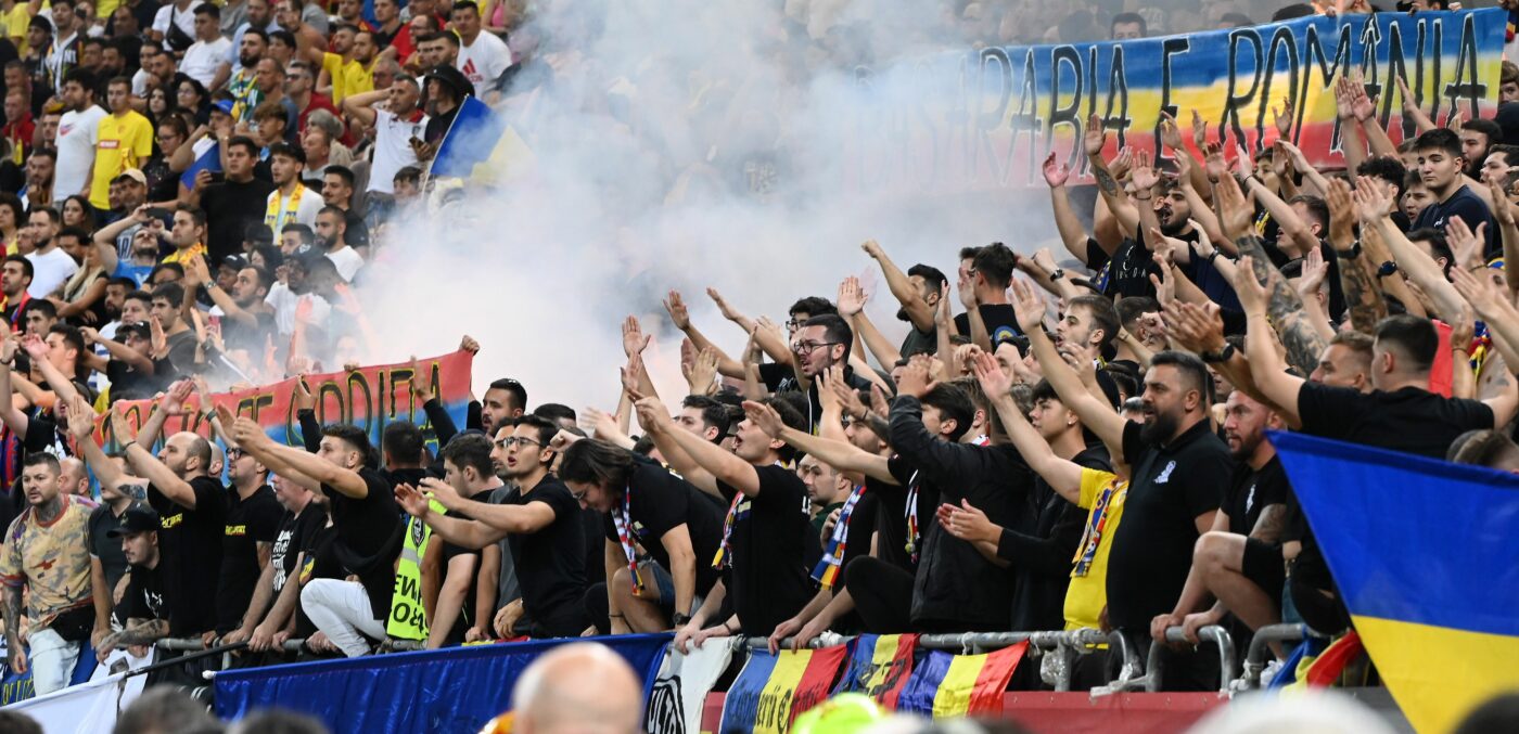 Mundo Deportivo a aflat ce sancțiune va primi România după scandalul cu Kosovo. Ce scrie clar în articolul din Codul Disciplinar UEFA