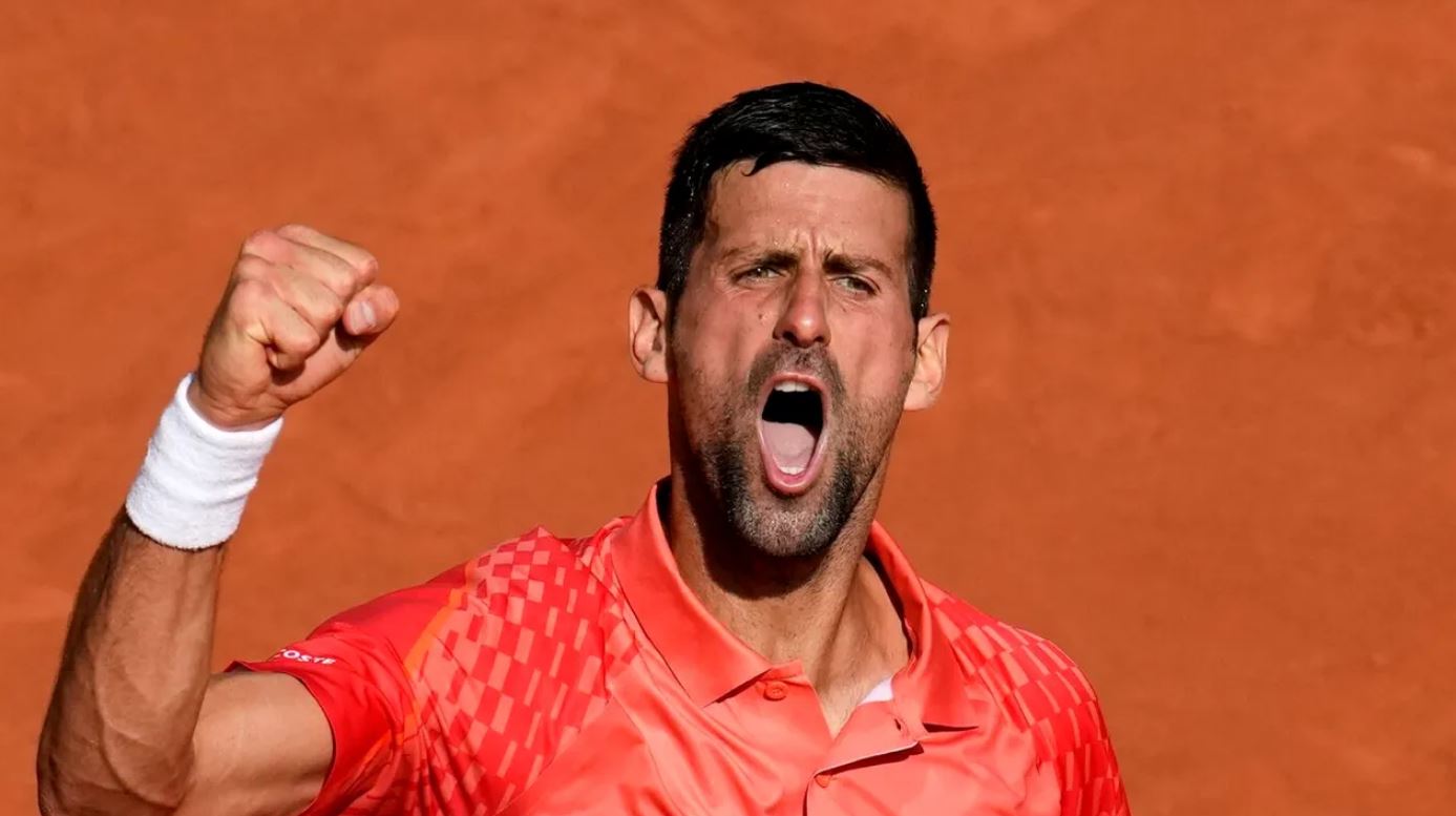 Novak Djokovic vrea să revoluționeze tenisul mondial, despre care spune că trece printr-un eșec în momentul de față: „Am influență și putere, vreau să profit de ele!”. Declarații tari oferite de liderul ATP și cel mai bine plătit jucător din circuit