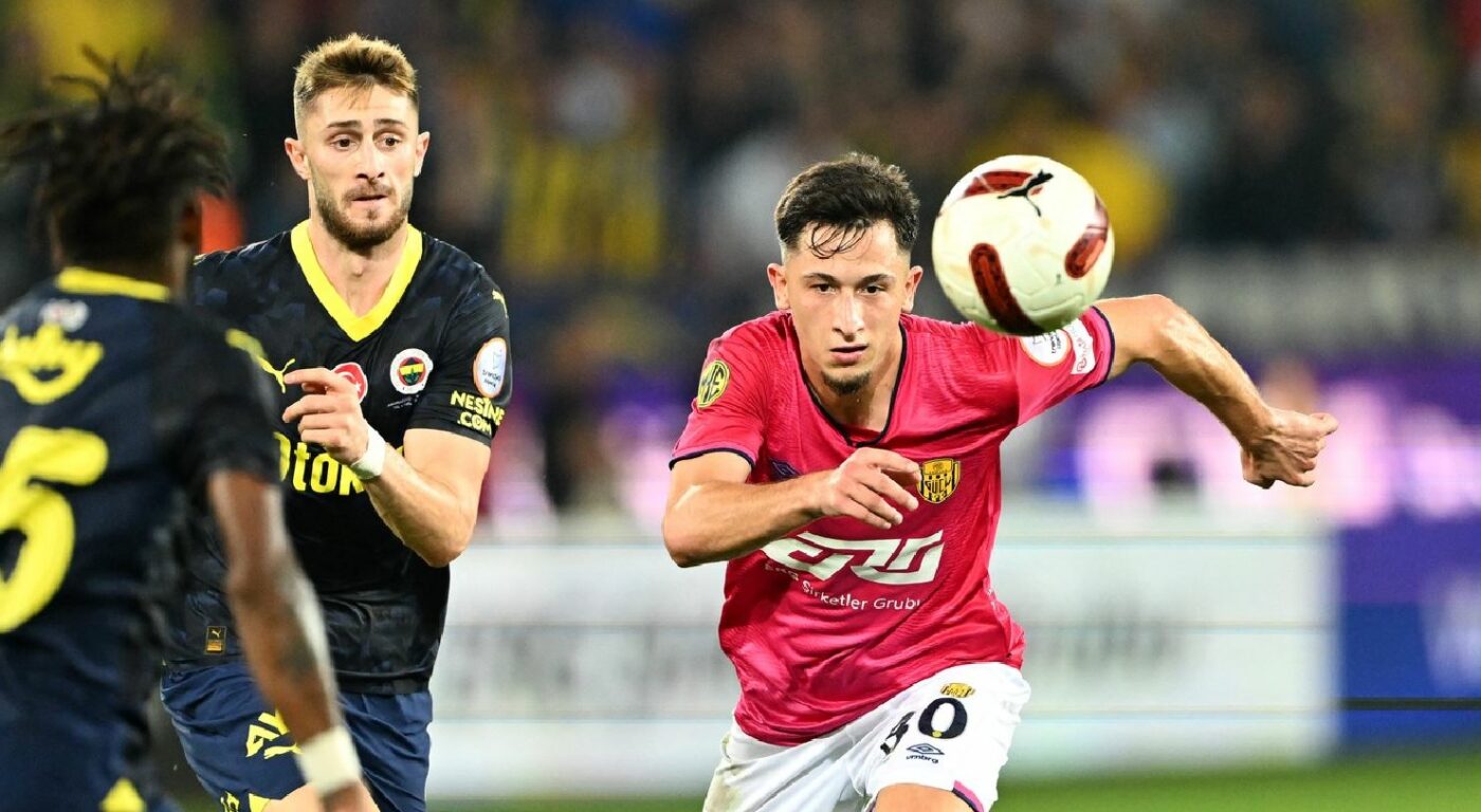 Olimpiu Moruțan, la un pas de transferul la o echipă importantă din Portugalia: „Ofertă frumoasă, de Liga Campionilor”
