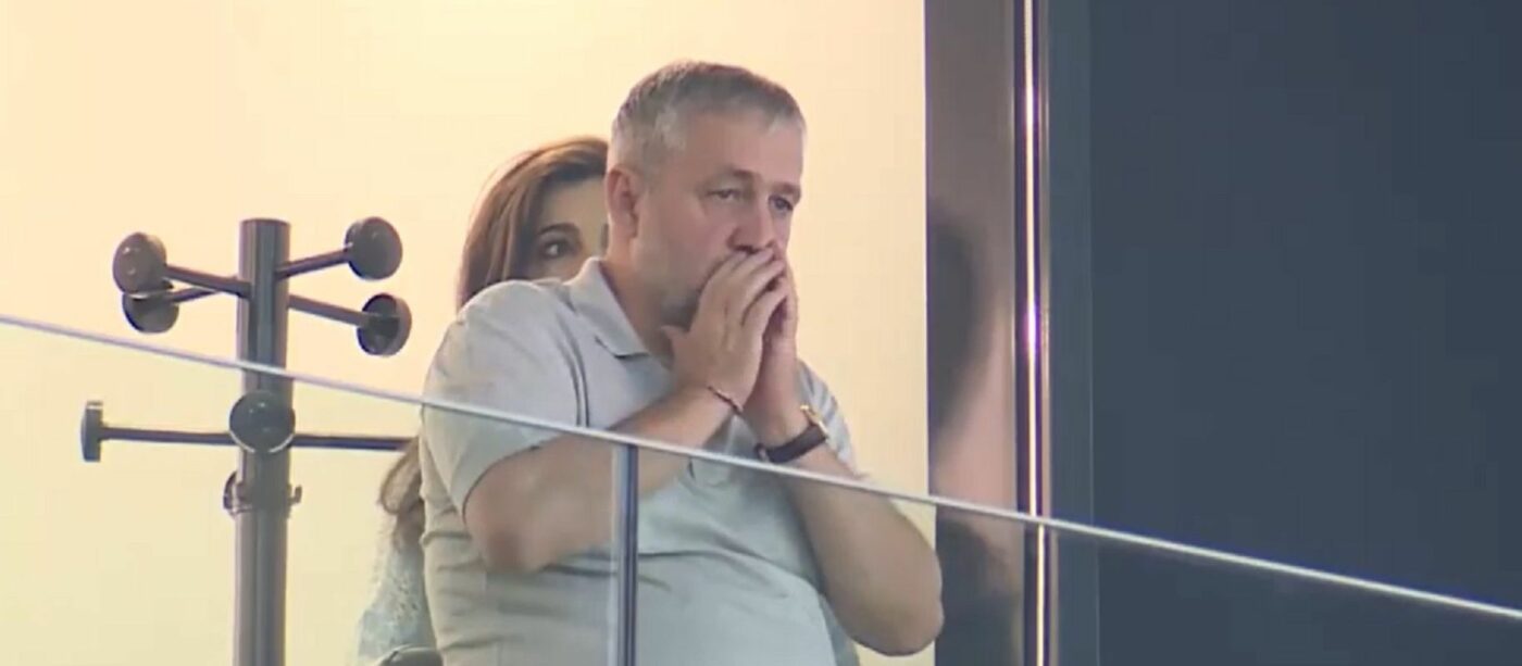 Pleacă în vara anului viitor Mihai Rotaru din Bănie? Ce spune Pavel Badea, directorul clubului sportiv Universitatea Craiova! | EXCLUSIV