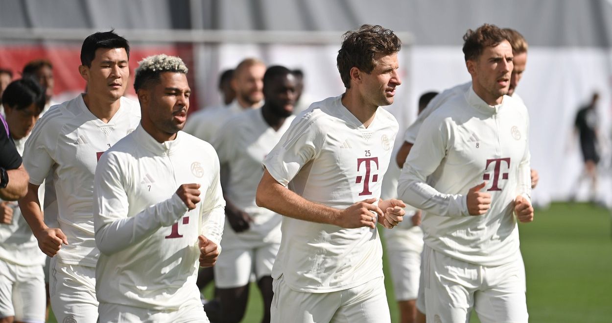 Programul zilei în grupele Ligii Campionilor, Live Video Online | Real Madrid – Union Berlin și Galatasaray – Copenhaga deschid seara! Echipele de start