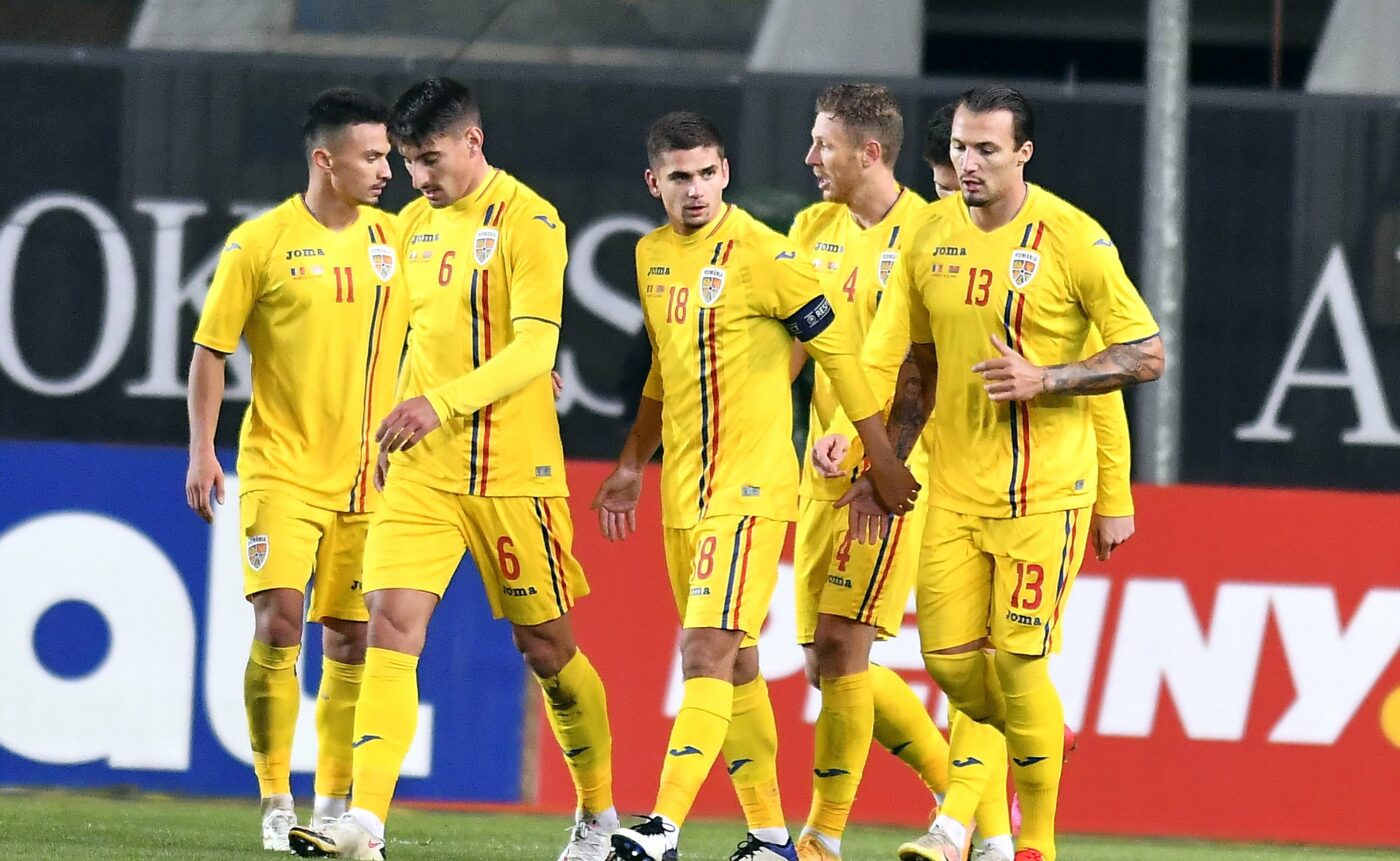 S-a aflat și motivul real pentru care fotbalistul semnează cu FCSB!