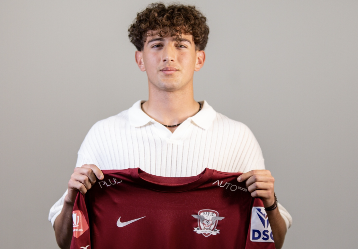 Denis Ciobotariu