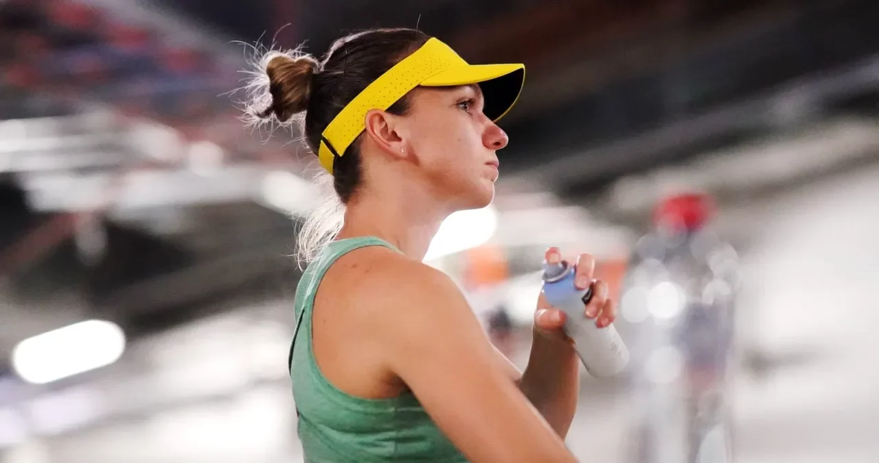 Prima pedeapsă anunțată de ITIA în 2024 cutremură lumea tenisului! Agenția care i-a făcut praf cariera Simona Halep lovește din nou: „Suspendare de 4 ani pentru că s-a sustras controlului”